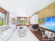 Vente Maison/villa 7 pièces — photo 4