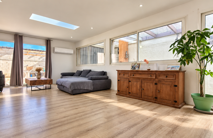 Vente Maison/villa 6 pièces — photo 5