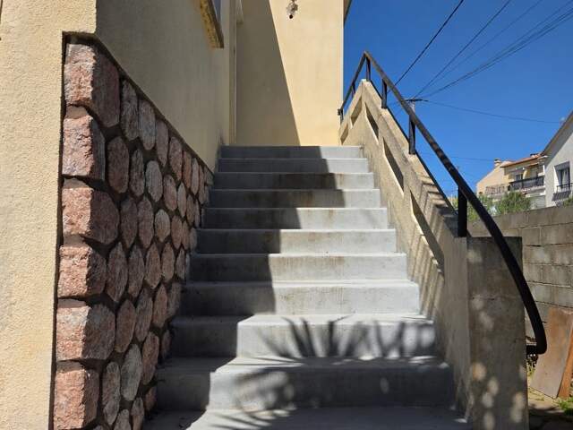 Vente Maison traditionnelle 6 pièces — photo du bien
