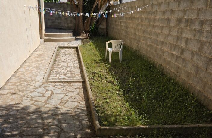 Vente Maison traditionnelle 4 pièces — photo 3