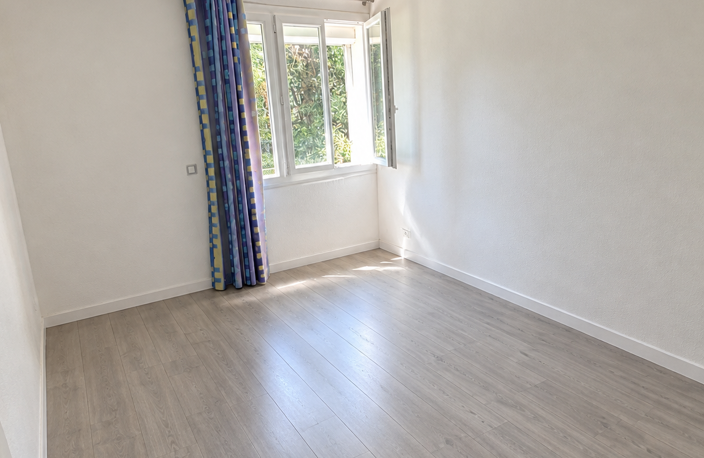 Vente Maison traditionnelle 4 pièces — photo 5