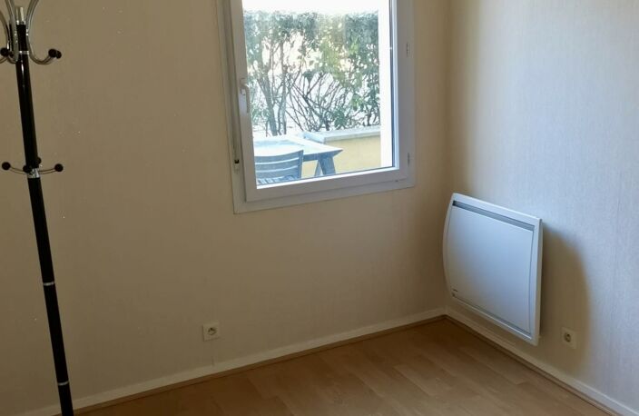 Location Appartement 3 pièces — photo 5