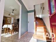 Vente Maison/villa 9 pièces — photo 2