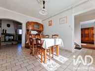 Vente Maison/villa 9 pièces — photo 3