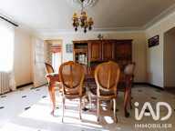 Vente Maison/villa 9 pièces — photo 4