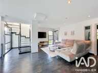 Location Maison/villa 7 pièces — photo 2
