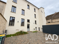 Vente Immeuble 350 m&sup2; — photo 2