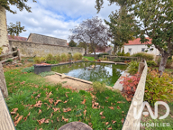 Vente Immeuble 350 m&sup2; — photo 3
