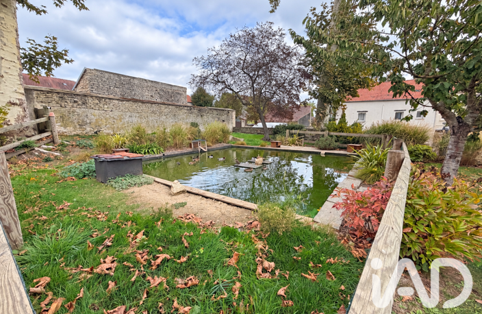 Vente Immeuble 350 m&sup2; — photo 3