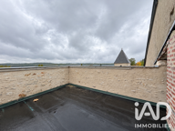 Vente Immeuble 350 m&sup2; — photo 4