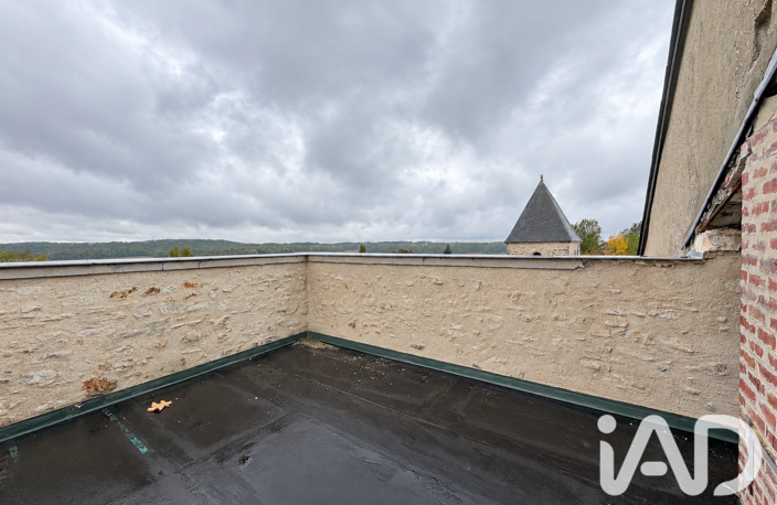 Vente Immeuble 350 m&sup2; — photo 4