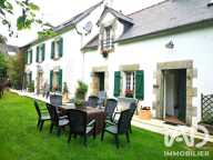 Vente Ferme 20 pièces — photo 2