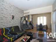 Vente Maison/villa 6 pièces — photo 2