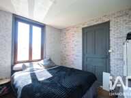 Vente Maison/villa 6 pièces — photo 3