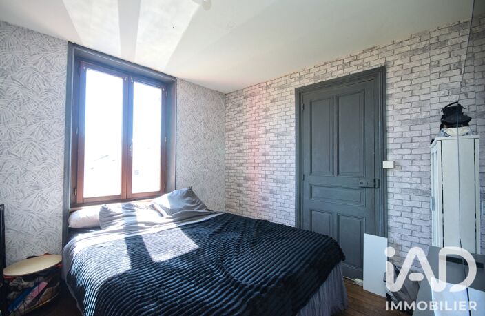 Vente Maison/villa 6 pièces — photo 3