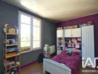Vente Maison/villa 6 pièces — photo 4