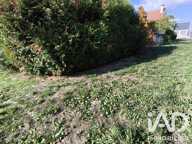 Vente Terrain à bâtir 1 550 m&sup2; — photo 2