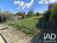 Vente Terrain à bâtir 1 550 m&sup2; — photo 3