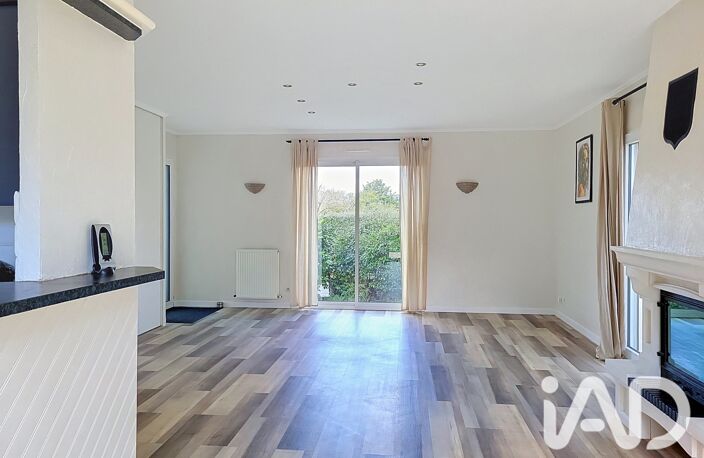 Vente Maison/villa 5 pièces — photo 5
