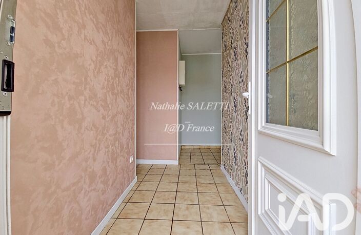 Vente Maison/villa 6 pièces — photo 3