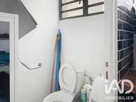 Vente Boutique/Local commercial 71 m&sup2; — photo 2