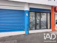 Vente Boutique/Local commercial 71 m&sup2; — photo 3
