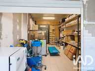 Vente Boutique/Local commercial 71 m&sup2; — photo 4