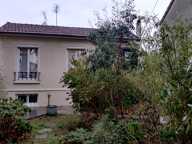 Vente Maison/villa 2 pièces — photo 2