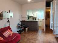 Vente Maison/villa 2 pièces — photo 4