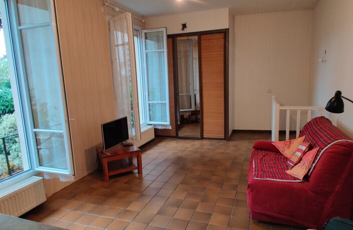 Vente Maison/villa 2 pièces — photo 5
