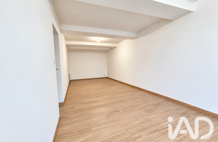 Vente Maison/villa 6 pièces — photo 5