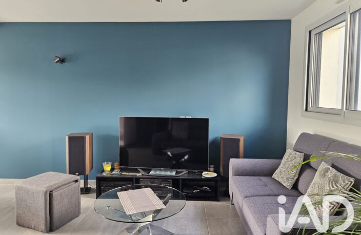 Vente Maison/villa 5 pièces — photo 4
