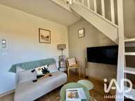 Vente Duplex 3 pièces — photo 4