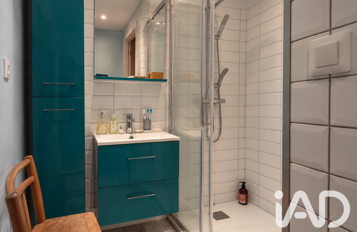 Vente Maison/villa 5 pièces — photo 5