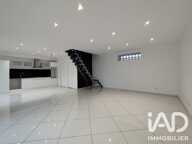 Vente Maison/villa 3 pièces — photo 2