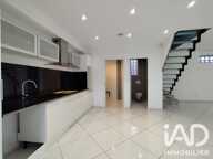 Vente Maison/villa 3 pièces — photo 3
