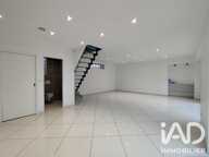 Vente Maison/villa 3 pièces — photo 4