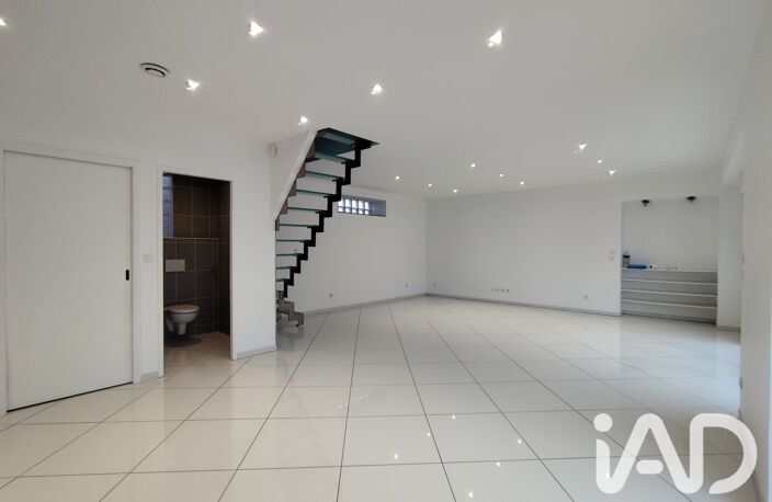Vente Maison/villa 3 pièces — photo 4