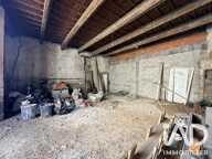 Vente Garage 100 m&sup2; — photo 2