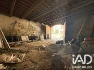 Vente Garage 100 m&sup2; — photo 3