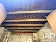 Vente Garage 100 m&sup2; — photo 4