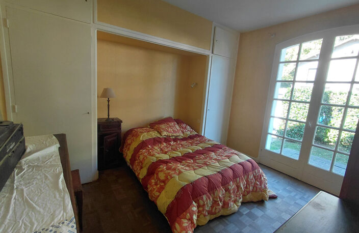 Maison de plain-pied avec terrain — photo 5