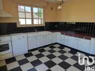 Vente Maison traditionnelle 4 pièces — photo 2