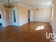 Vente Maison traditionnelle 4 pièces — photo 3