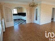 Vente Maison traditionnelle 4 pièces — photo 4