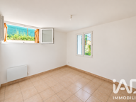 Location Appartement 2 pièces — photo 4