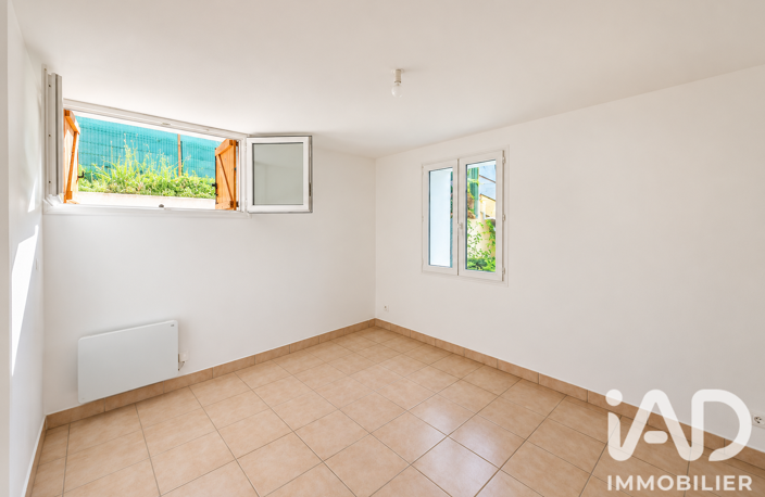 Location Appartement 2 pièces — photo 4