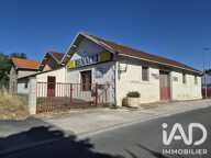 Vente Immeuble 497 m&sup2; — photo 2