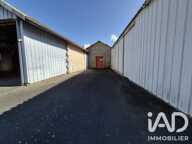 Vente Immeuble 497 m&sup2; — photo 3