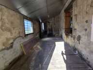 Vente Immeuble 497 m&sup2; — photo 4
